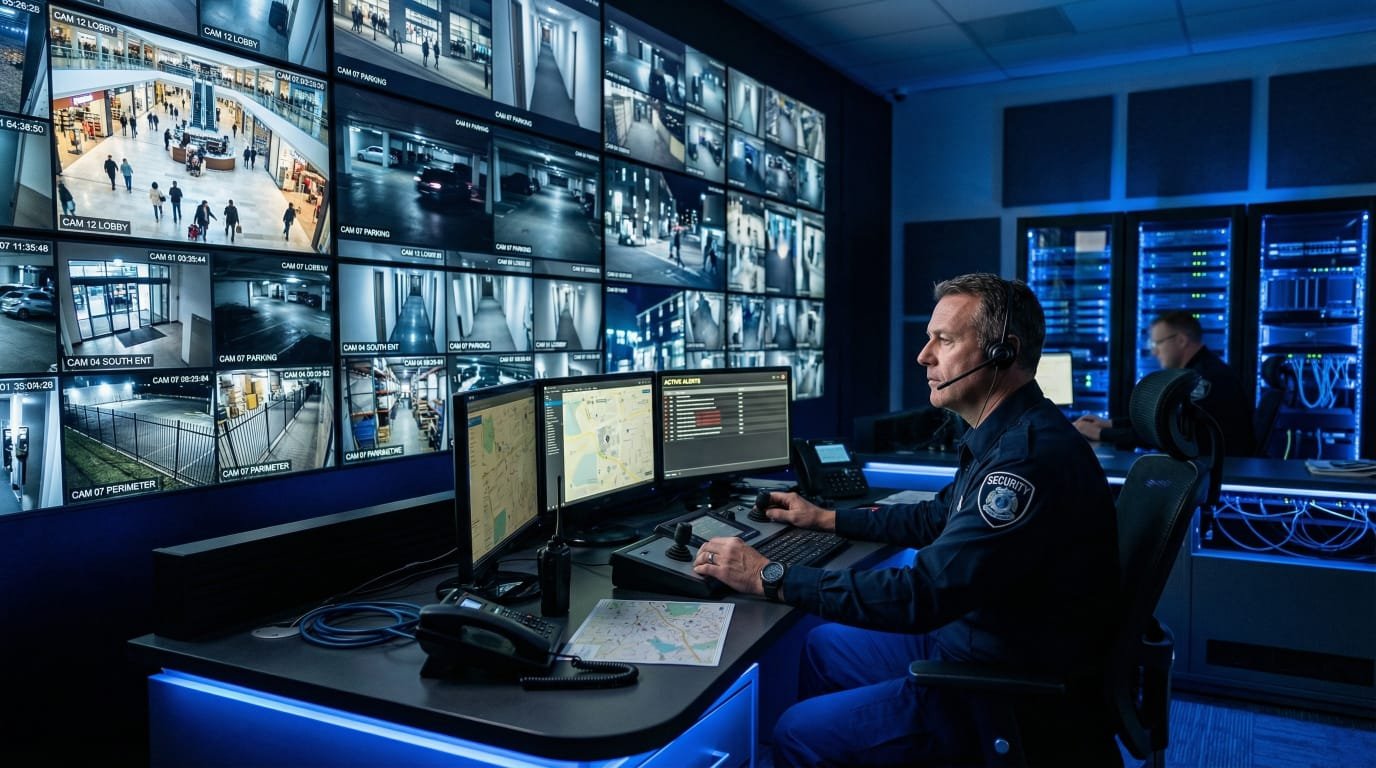 whatsapp image 2026 04 05 at 1.26.19 pm (1)