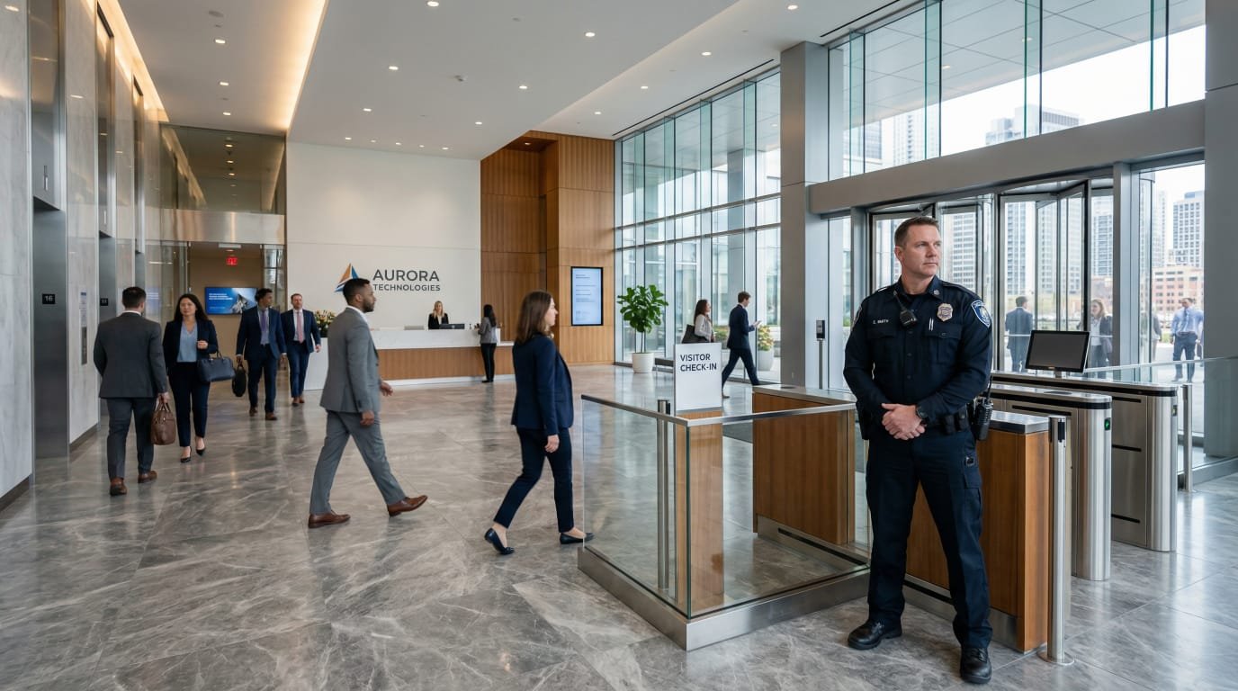 whatsapp image 2026 04 05 at 1.26.19 pm