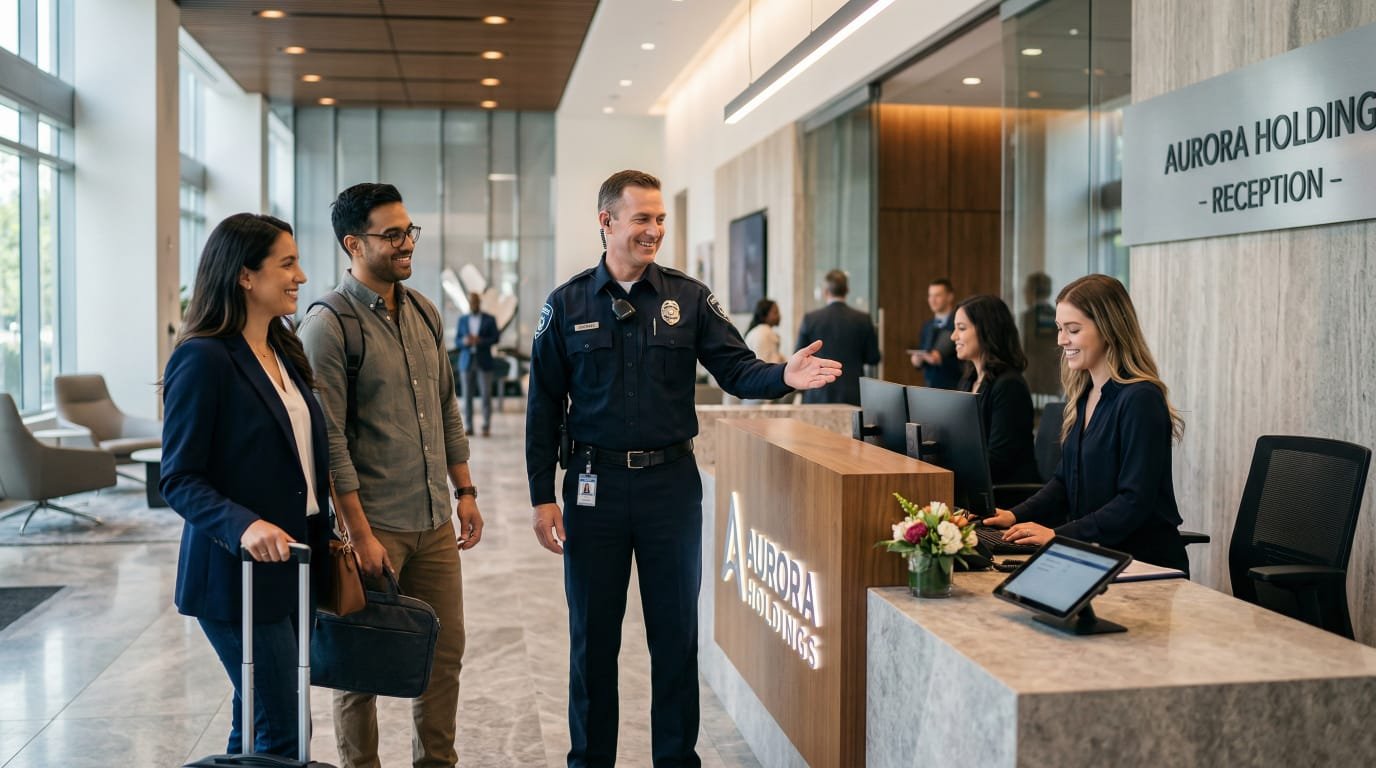 whatsapp image 2026 04 05 at 1.26.20 pm (1)