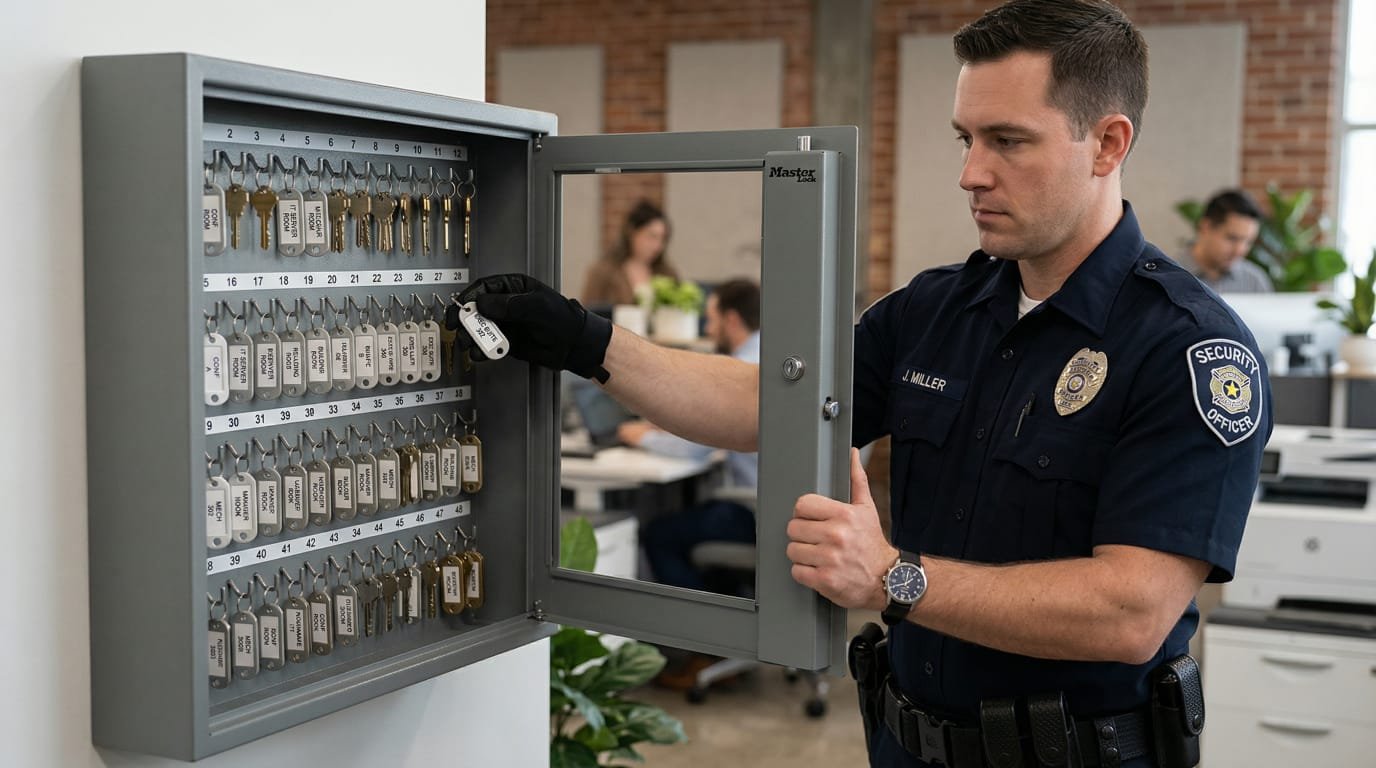 whatsapp image 2026 04 05 at 1.26.20 pm (2)