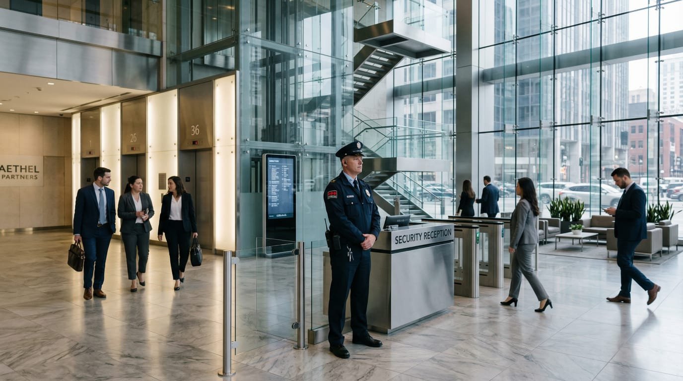 whatsapp image 2026 04 05 at 1.26.21 pm (1)