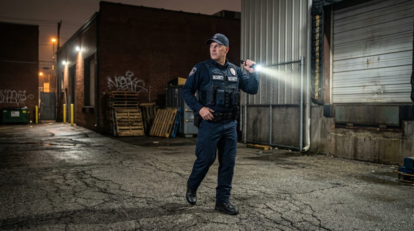 whatsapp image 2026 04 05 at 1.26.21 pm