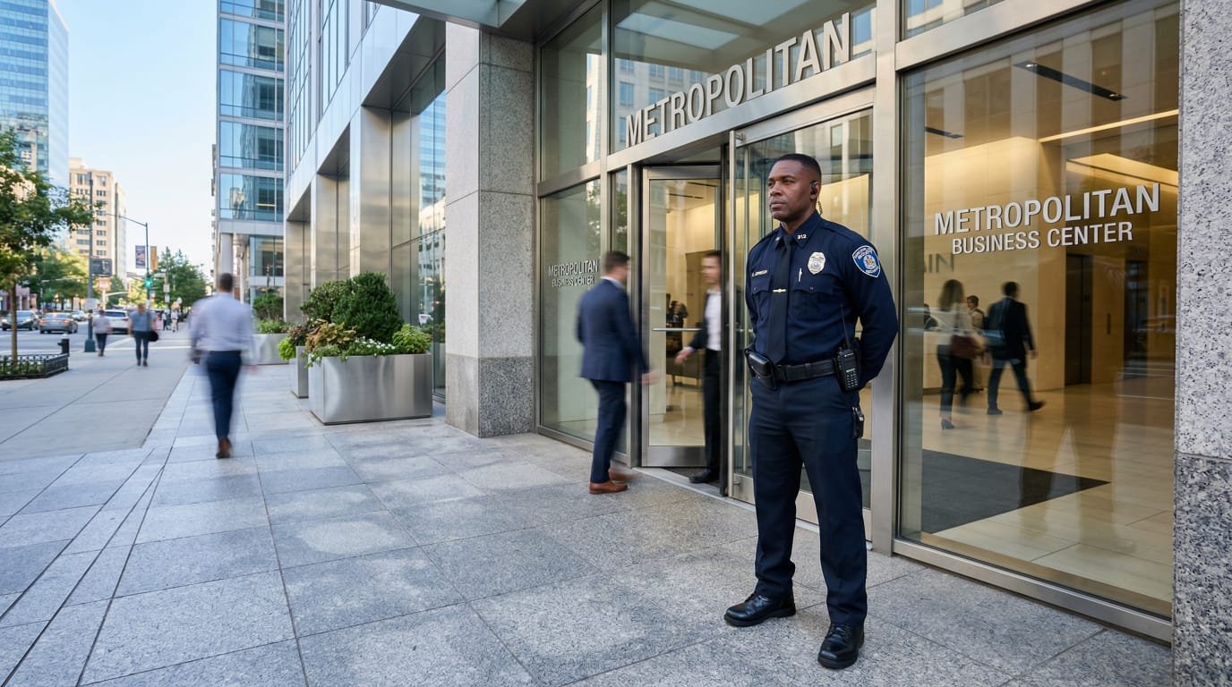 whatsapp image 2026 04 05 at 1.26.22 pm